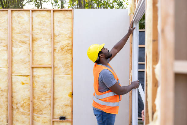 Best Crawl Space Insulation  in East Lake Orient Park, FL