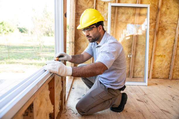 Best Insulation Contractors for Homes  in East Lake Orient Park, FL